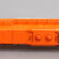 Walthers 920-41627 HO Elgin, Joilet & Eastern EMD SD9 Diesel Locomotive #603