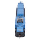 Spectrum 82406 Conrail GE E33 Flywheel Drive Electric Locomotive #4603