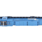 Spectrum 82406 Conrail GE E33 Flywheel Drive Electric Locomotive #4603