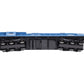 Spectrum 82406 Conrail GE E33 Flywheel Drive Electric Locomotive #4603