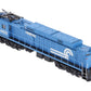Spectrum 82406 Conrail GE E33 Flywheel Drive Electric Locomotive #4603