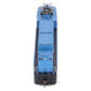 Spectrum 82406 Conrail GE E33 Flywheel Drive Electric Locomotive #4603