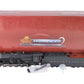 Broadway Limited 2488 HO Pennsylvania I1sa 2-10-0 with 210F82A Long Tender #4394 LN/Box