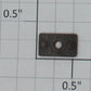 Lionel CH-46 Insulator Spacer Plate