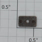 Lionel CH-46 Insulator Spacer Plate