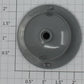 Lionel 4153-16 Rotating Platform Control