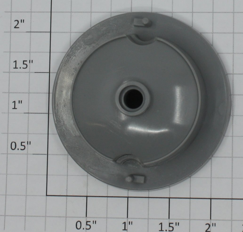 Lionel 4153-16 Rotating Platform Control