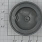Lionel 4153-16 Rotating Platform Control