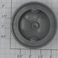 Lionel 4153-16 Rotating Platform Control