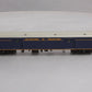 73' Pullman-Standard Streamlined Baggage Car - Ready to Run