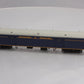73' Pullman-Standard Streamlined Baggage Car - Ready to Run