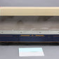 73' Pullman-Standard Streamlined Baggage Car - Ready to Run