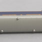 73' Pullman-Standard Streamlined Baggage Car - Ready to Run