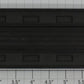 Lionel 6262-3 Black Wheel Tray