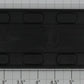 Lionel 6262-3 Black Wheel Tray