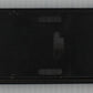 Lionel 6119-4 Black Metal Caboose Frame Only