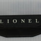 Lionel 6119-4 Black Metal Caboose Frame Only