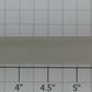 Lionel 6262-3 Gray Wheel Tray