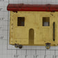 Lionel 2560-3 Train Housing with Roof for 2560 Crane Car