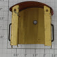 Lionel 2560-3 Train Housing with Roof for 2560 Crane Car