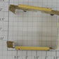 Lionel 2560-4 Train Housing Only for 2560 Crane Car