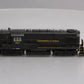 Rapido Trains 31526 HO Pennsylvania RR Alco RS-11 Diesel Locomotive #8625