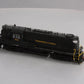 Rapido Trains 31526 HO Pennsylvania RR Alco RS-11 Diesel Locomotive #8625