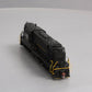 Rapido Trains 31526 HO Pennsylvania RR Alco RS-11 Diesel Locomotive #8625