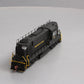 Rapido Trains 31526 HO Pennsylvania RR Alco RS-11 Diesel Locomotive #8625