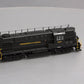Rapido Trains 31526 HO Pennsylvania RR Alco RS-11 Diesel Locomotive #8625