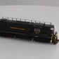 Rapido Trains 31526 HO Pennsylvania RR Alco RS-11 Diesel Locomotive #8625