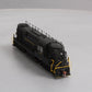 Rapido Trains 31526 HO Pennsylvania RR Alco RS-11 Diesel Locomotive #8625