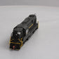Rapido Trains 31526 HO Pennsylvania RR Alco RS-11 Diesel Locomotive #8625