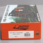 Rapido Trains 31526 HO Pennsylvania RR Alco RS-11 Diesel Locomotive #8625