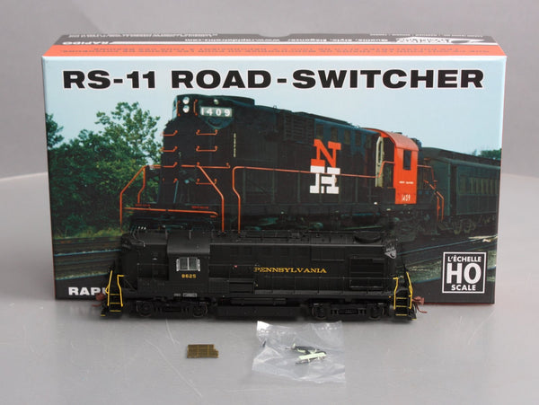 20220928-125043-C4-Trainz-