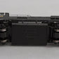 Rapido Trains 31526 HO Pennsylvania RR Alco RS-11 Diesel Locomotive #8625