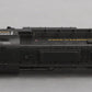 Rapido Trains 31526 HO Pennsylvania RR Alco RS-11 Diesel Locomotive #8625