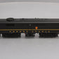 Rapido Trains 22547 HO PRR FB-2 Diesel Locomotive #9608-B with DCC