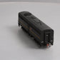 Rapido Trains 22547 HO PRR FB-2 Diesel Locomotive #9608-B with DCC