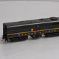 Rapido Trains 22547 HO PRR FB-2 Diesel Locomotive #9608-B with DCC