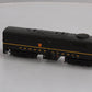 Rapido Trains 22547 HO PRR FB-2 Diesel Locomotive #9608-B with DCC