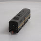 Rapido Trains 22547 HO PRR FB-2 Diesel Locomotive #9608-B with DCC