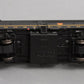 Rapido Trains 22547 HO PRR FB-2 Diesel Locomotive #9608-B with DCC