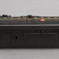 Rapido Trains 22547 HO PRR FB-2 Diesel Locomotive #9608-B with DCC