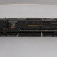 Broadway Limited 1308 HO Pennsylvania Diesel Alco RSD-15, High Hood #8611