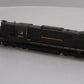 Broadway Limited 1308 HO Pennsylvania Diesel Alco RSD-15, High Hood #8611