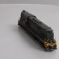 Broadway Limited 1308 HO Pennsylvania Diesel Alco RSD-15, High Hood #8611