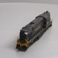 Broadway Limited 1308 HO Pennsylvania Diesel Alco RSD-15, High Hood #8611