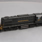 Broadway Limited 1308 HO Pennsylvania Diesel Alco RSD-15, High Hood #8611