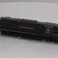 Broadway Limited 1308 HO Pennsylvania Diesel Alco RSD-15, High Hood #8611